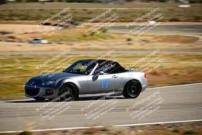 media/Feb-10-2024-Speed Ventures (Sat) [[60d640a62a]]/Yellow Group/Session 3 (Turn 4)/